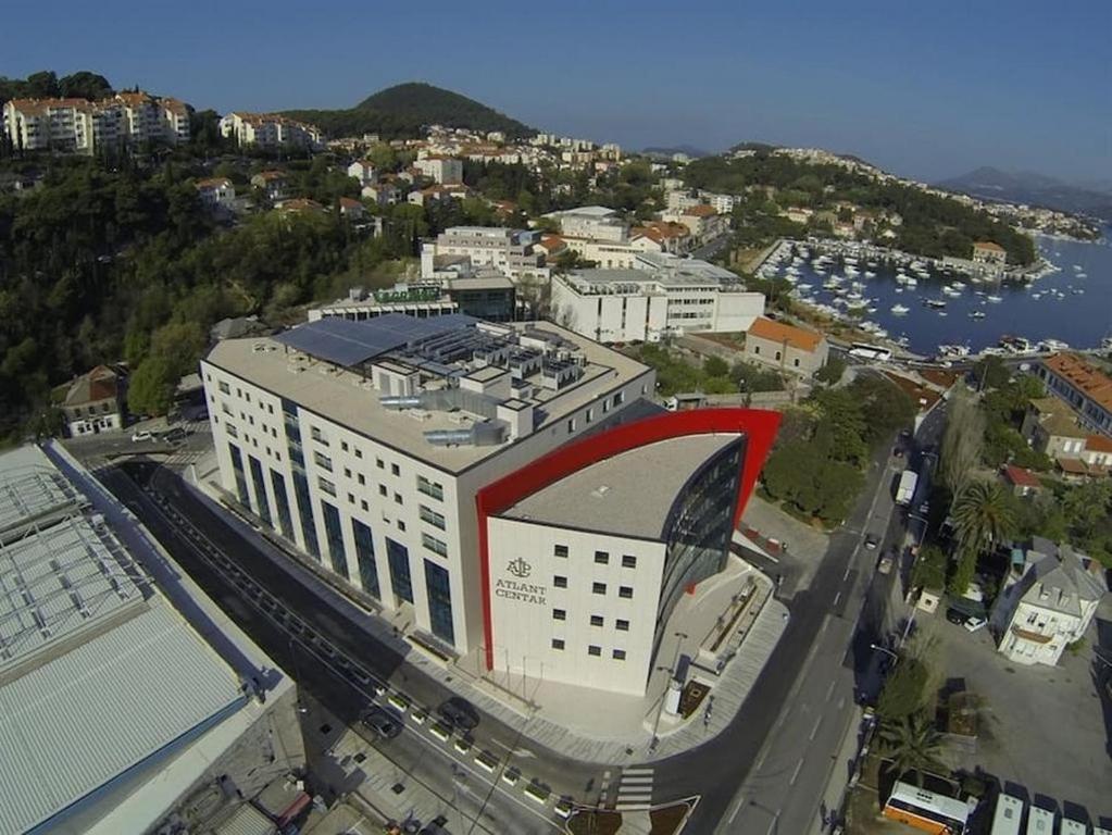 Fotografia z galérie ubytovania Apartments by the sea Dubrovnik - 14636 v Dubrovníku