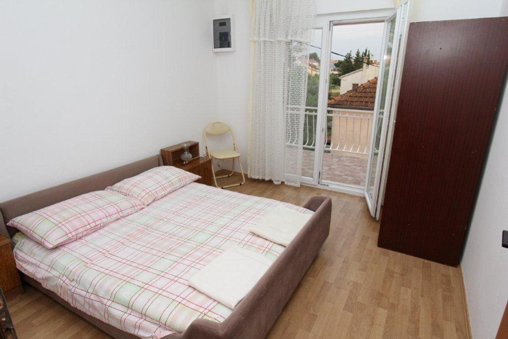Fotografie z fotogalerie ubytování Apartments with a parking space Sveti Filip i Jakov, Biograd - 14706 v destinaci Sveti Filip i Jakov