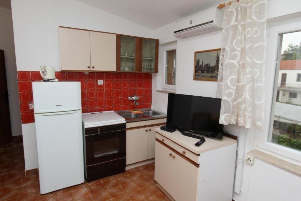 Fotografie z fotogalerie ubytování Apartments with a parking space Sveti Filip i Jakov, Biograd - 14706 v destinaci Sveti Filip i Jakov