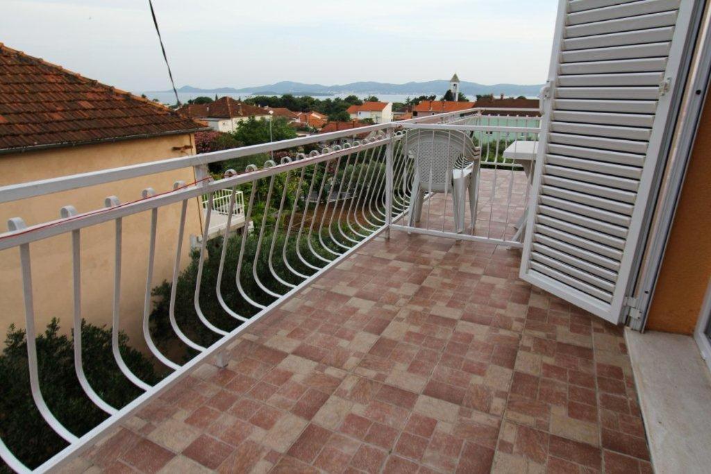 Fotografie z fotogalerie ubytování Apartments with a parking space Sveti Filip i Jakov, Biograd - 14706 v destinaci Sveti Filip i Jakov