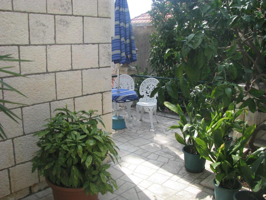 Fotografia z galérie ubytovania Apartments with WiFi Dubrovnik - 14722 v Dubrovníku