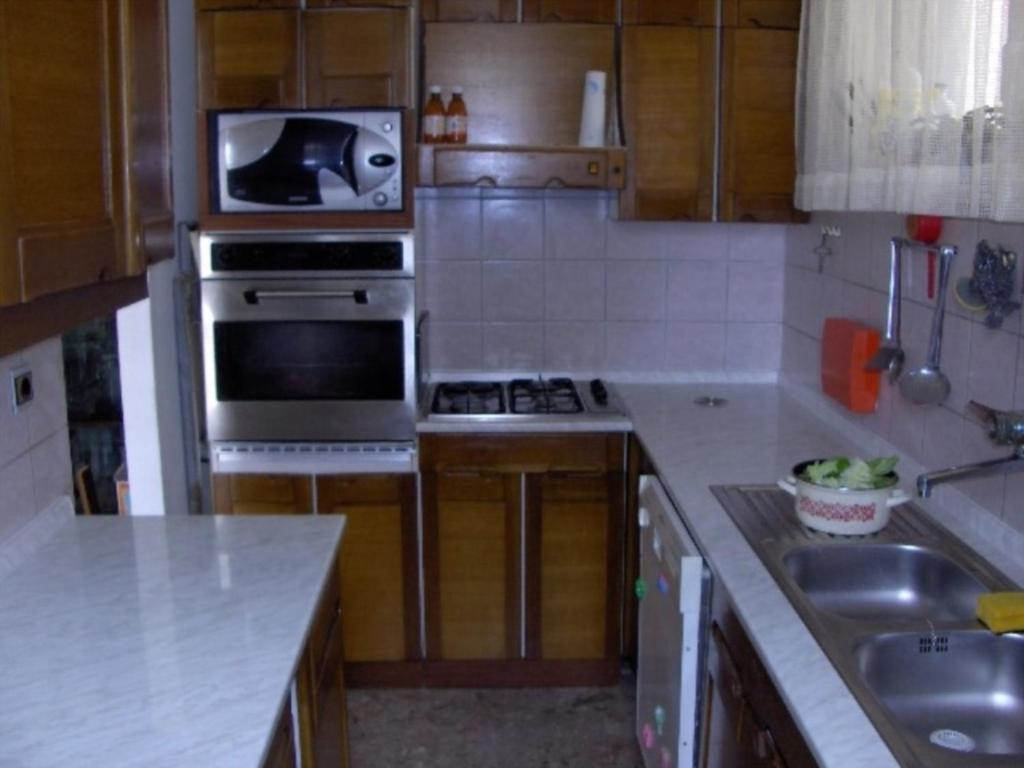 Fotografia z galérie ubytovania Apartments with WiFi Dubrovnik - 14722 v Dubrovníku