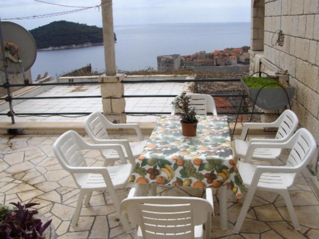 Fotografia z galérie ubytovania Apartments with WiFi Dubrovnik - 14722 v Dubrovníku