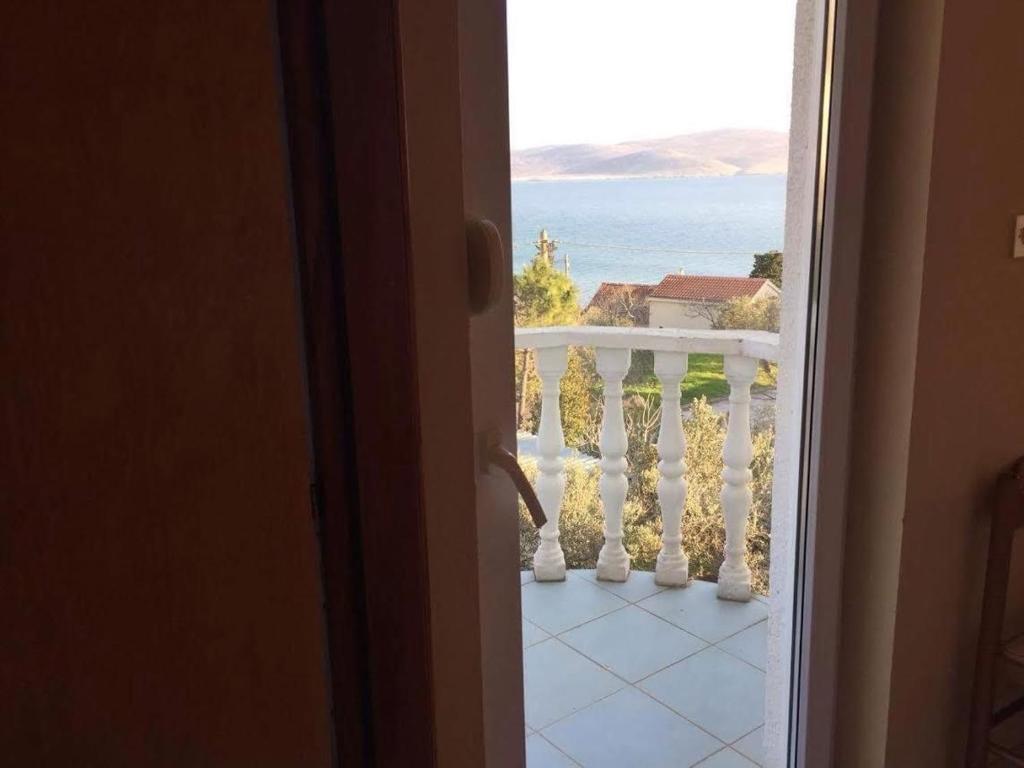 Fotografia z galérie ubytovania Apartments by the sea Starigrad, Paklenica - 14759 v destinácii Starigrad-Paklenica