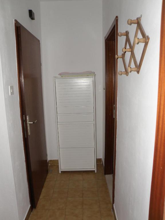 Fotografie z fotogalerie ubytování Apartments for families with children Pasman - 14788 v destinaci Mali Pašman