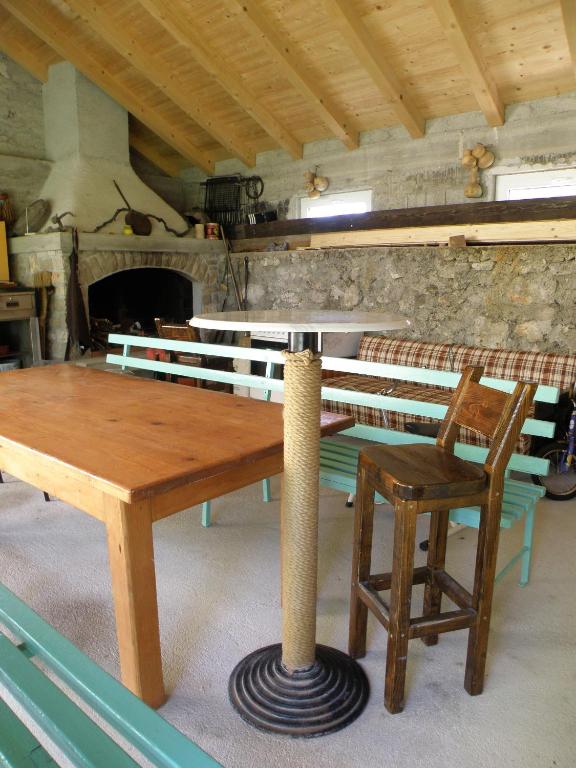 Fotografia z galérie ubytovania Apartment Pasman 14788b v destinácii Mali Pašman