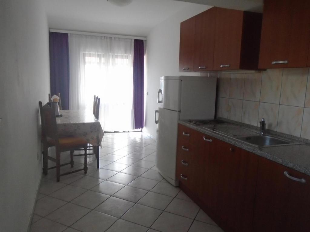 Fotografia z galérie ubytovania Apartments with a parking space Orebic, Peljesac - 14842 v destinácii Orebić