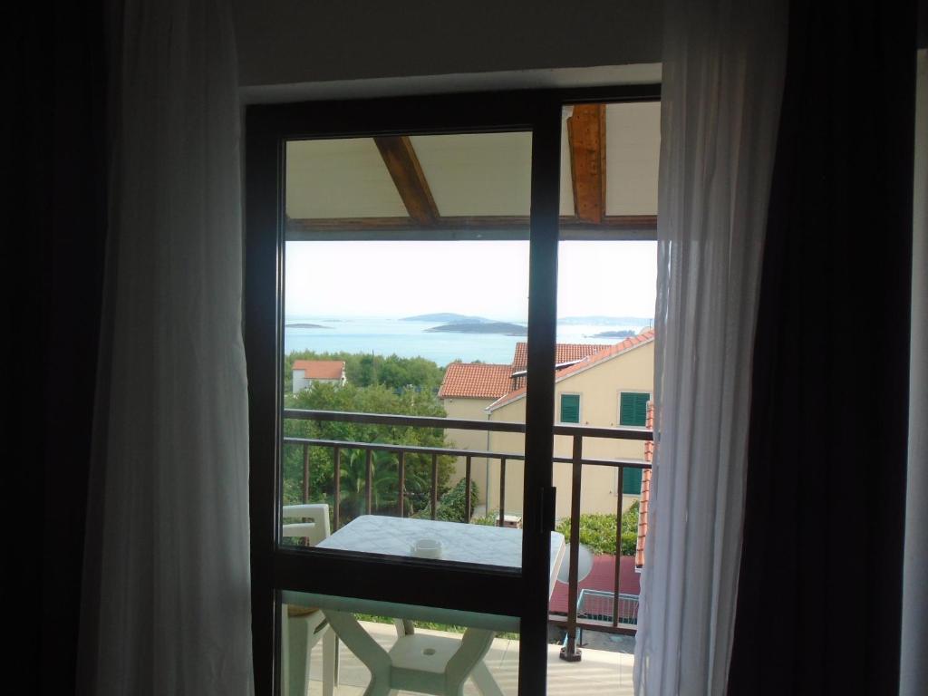 Fotografia z galérie ubytovania Apartments with a parking space Orebic, Peljesac - 14842 v destinácii Orebić