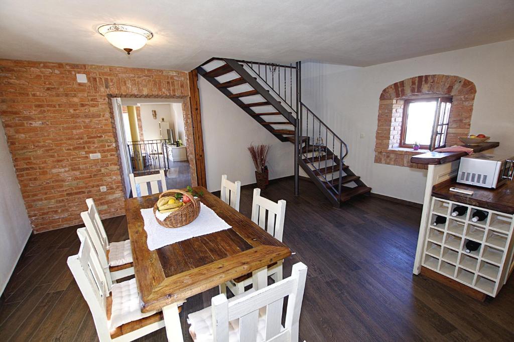 Fotografie z fotogalerie ubytování Seaside holiday house Zadar - Diklo, Zadar - 14856 v destinaci Zadar