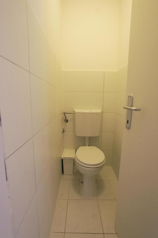 Fotografia z galérie ubytovania Apartments with WiFi Zadar - 14959 v destinácii Zadar