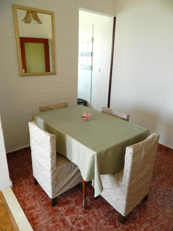 Fotografia z galérie ubytovania Apartments by the sea Podstrana, Split - 14976 v destinácii Podstrana
