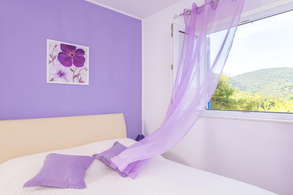 Fotografia z galérie ubytovania Apartment Pribinja 15083b v destinácii Hvar