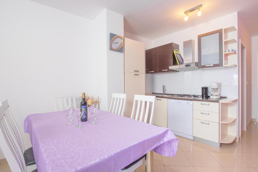 Fotografia z galérie ubytovania Apartment Pribinja 15083b v destinácii Hvar