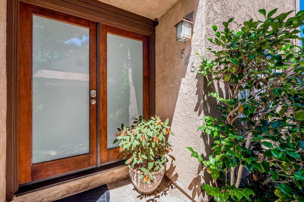 Sunsoak Shack - Sunsoak Shack، Sunsoak Shack