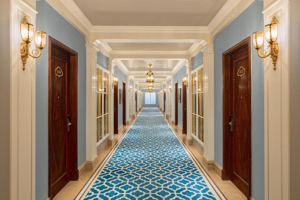 Fotografie z fotogalerie ubytování Hotel Hillock Ahmedabad v destinaci Ahmadábád