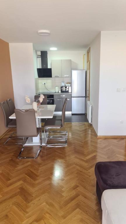 Apartmani Marčetić - 1