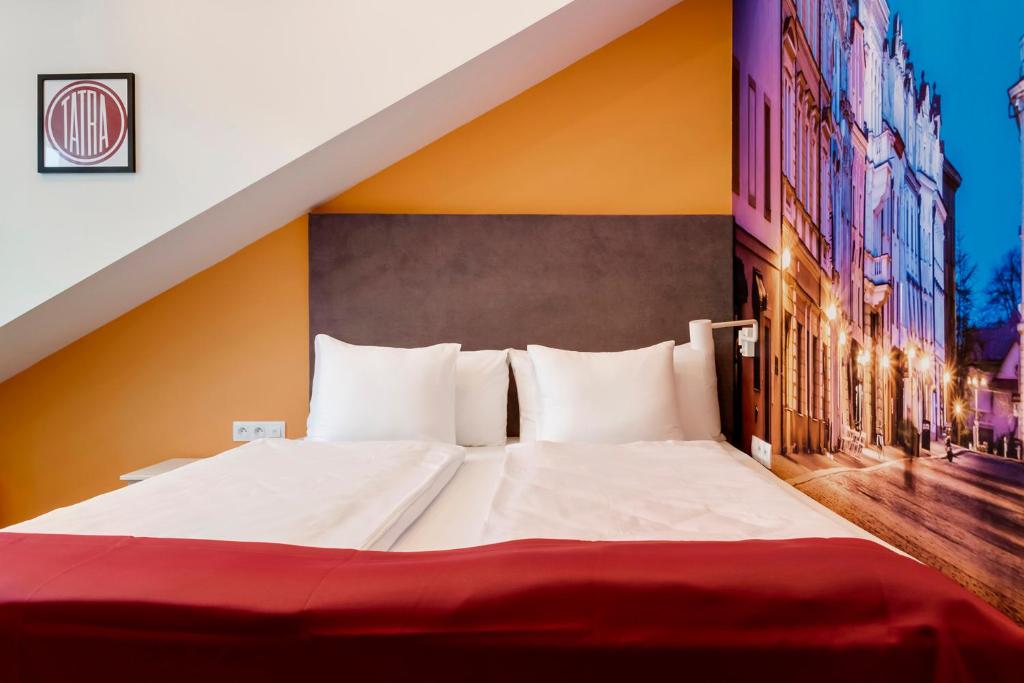 Revelton Studios Prague - Resim 43