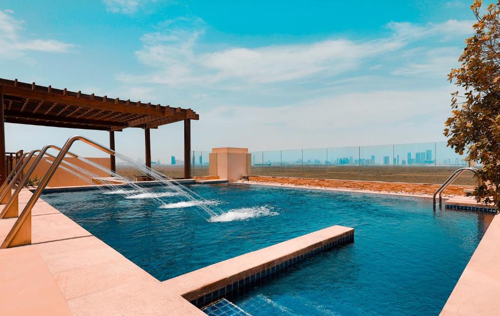 Anantara Eastern Mangroves Abu Dhabi, Abu Dhabi – Updated 2024 Prices