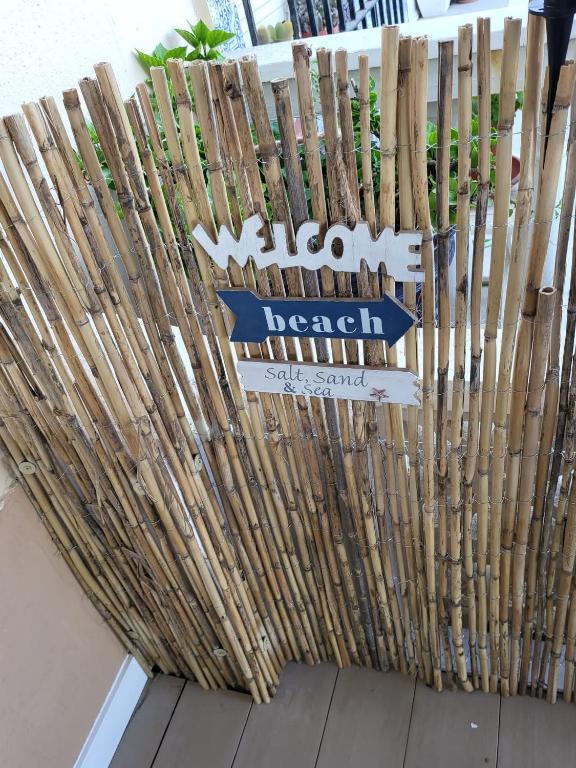 Фотография из галереи Casa de Almano - Torremolinos direct on beach в городе Торремолинос