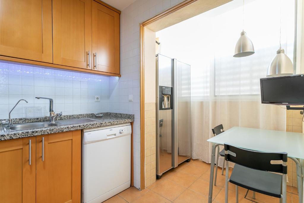 Chalet Bonalba Golf, Alicante – Precios actualizados 2023