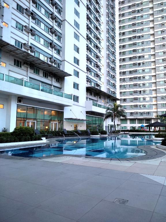 The Beacon Makati, Manila (updated prices 2024)