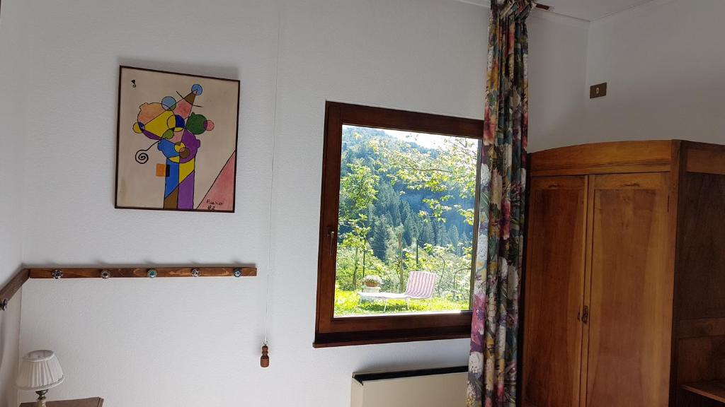 Fotografie z fotogalerie ubytování Gioz87 v destinaci Gioz