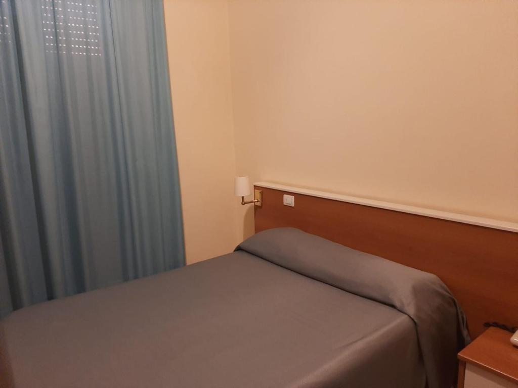 Mio Hotel Firenze - Resim 29