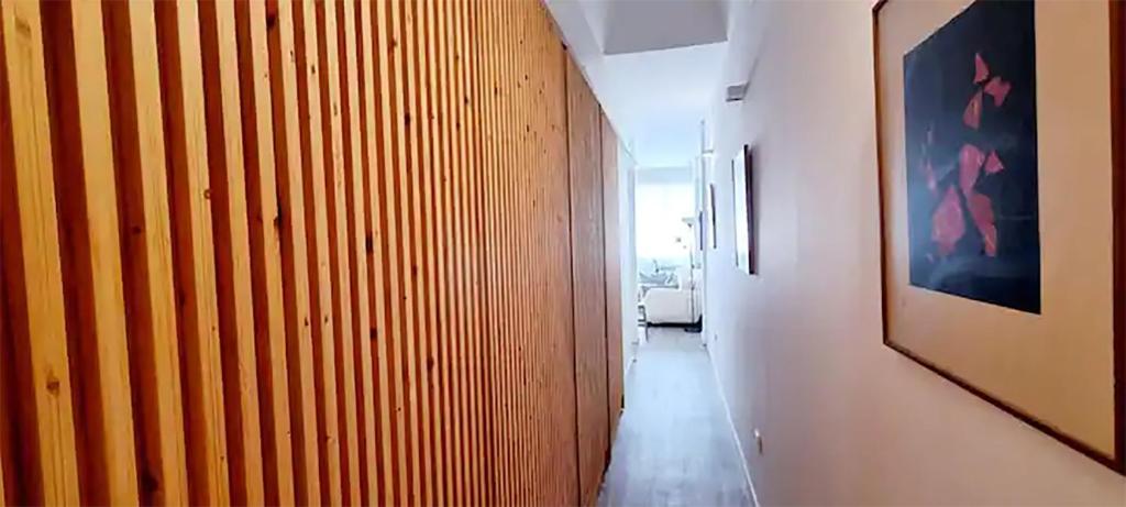 FLORIT FLATS - The Canovas Apartment, Valencia – Updated 2023 ...