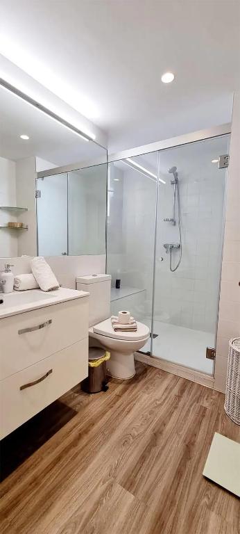 FLORIT FLATS - The Canovas Apartment, Valencia – Updated 2023 ...