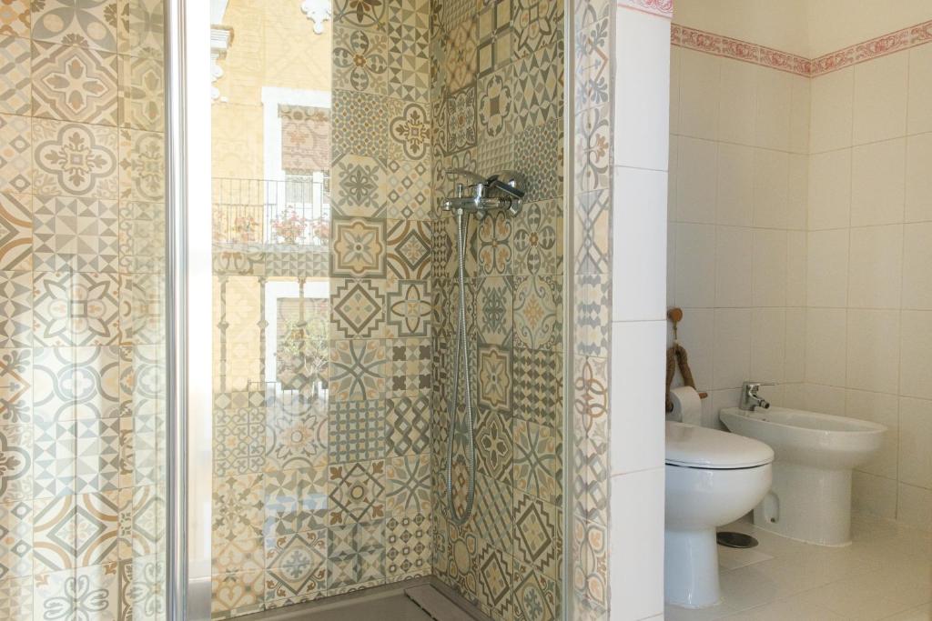 Vista Catedral, Sevilla – Bijgewerkte prijzen 2023