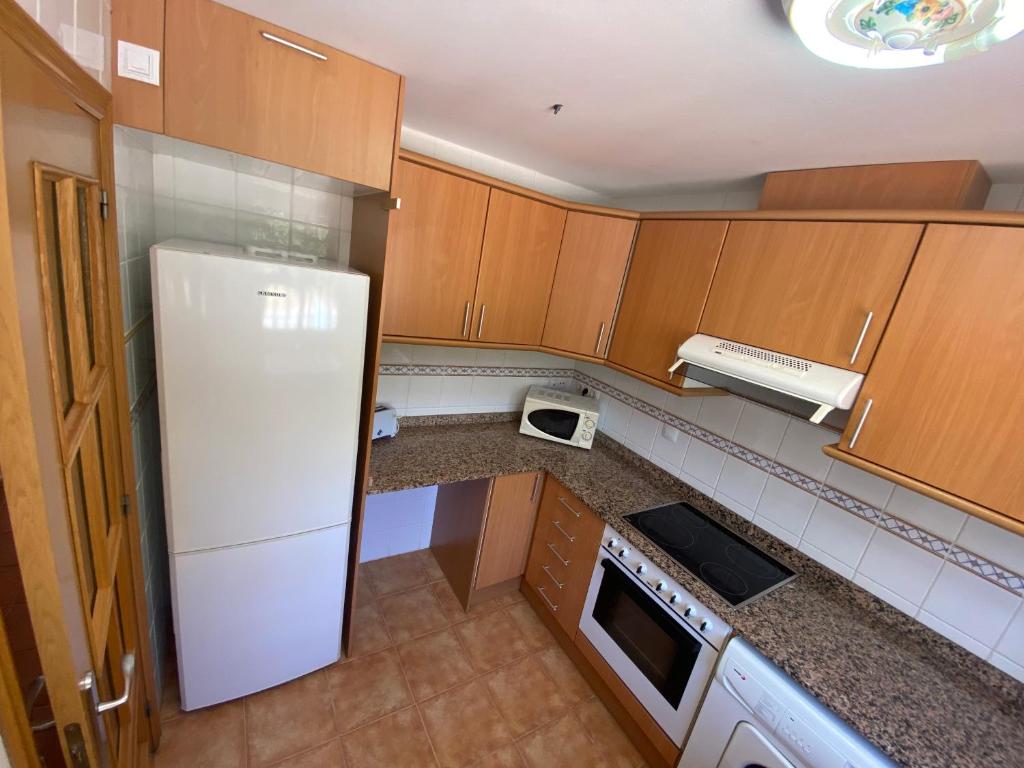 Adosados Palm Beach Altamar, Alcossebre – Updated 2023 Prices