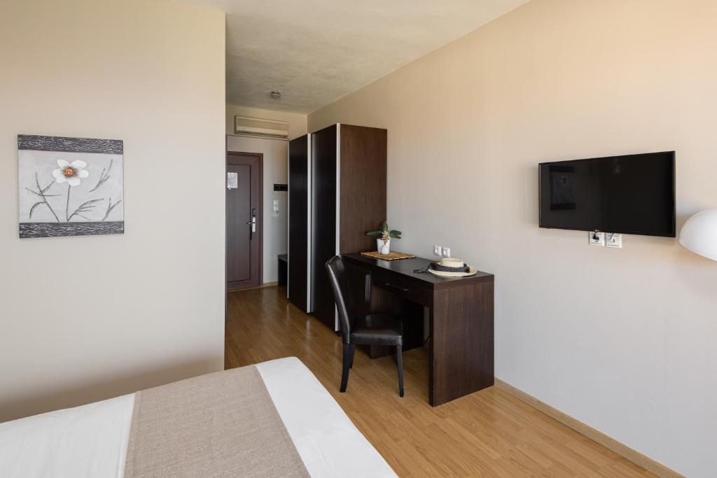Blue Bay Halkidiki - Superior Double Or Twin Room