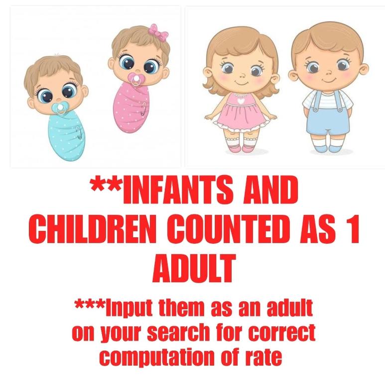 Tagaytay Staycation House by Bea & RM - Apartamento De Dos Dormitorios