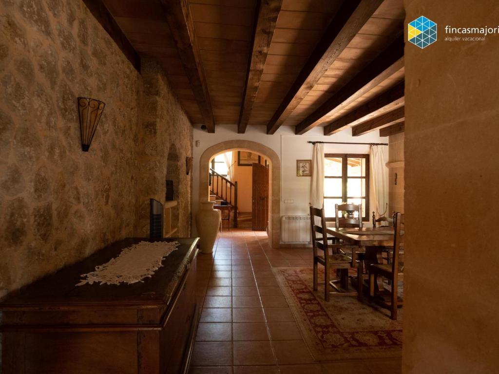 Villa Es Reig Lliure Holiday Home, Pollença – Updated 2023 Prices