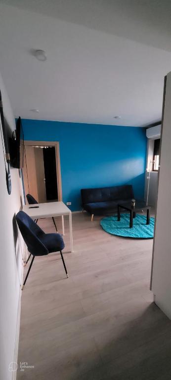 Snagov Lake Sonnio Properties - Apartamento - Planta Baja