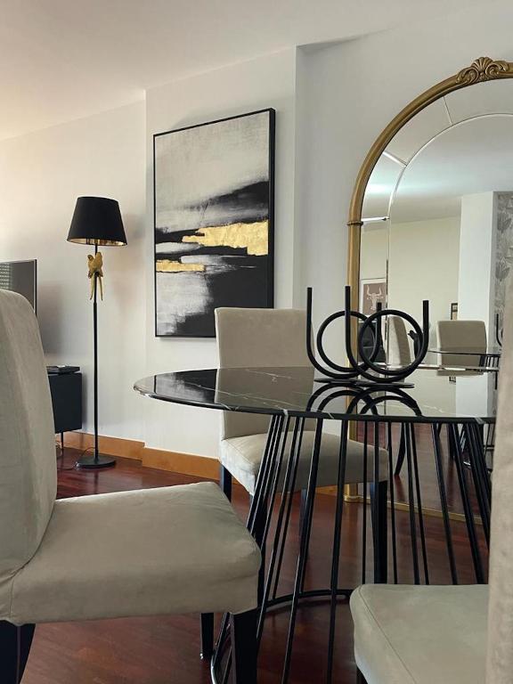 Cinco Sentidos by Unique Rooms - 3