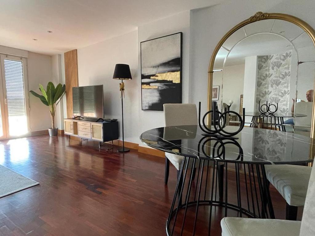 Cinco Sentidos by Unique Rooms - 2