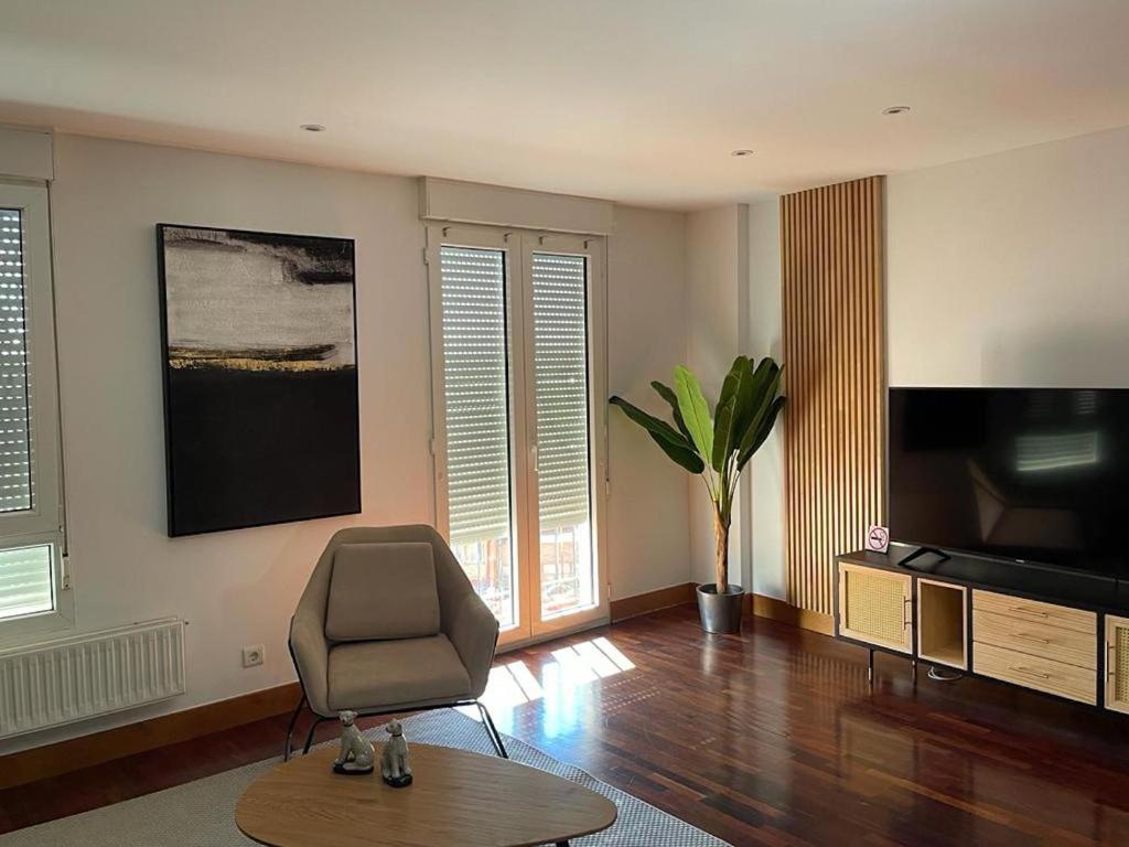 Cinco Sentidos by Unique Rooms - 7