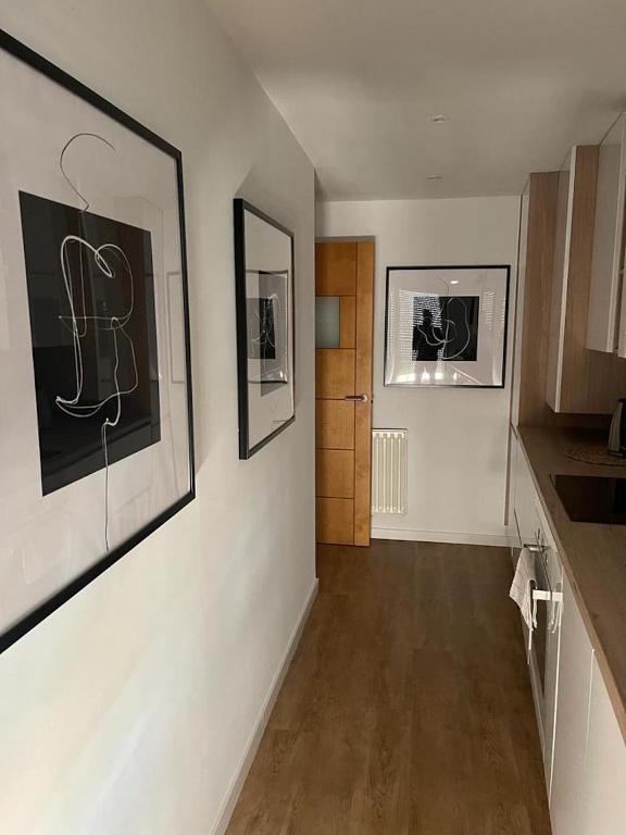 Cinco Sentidos by Unique Rooms - 19