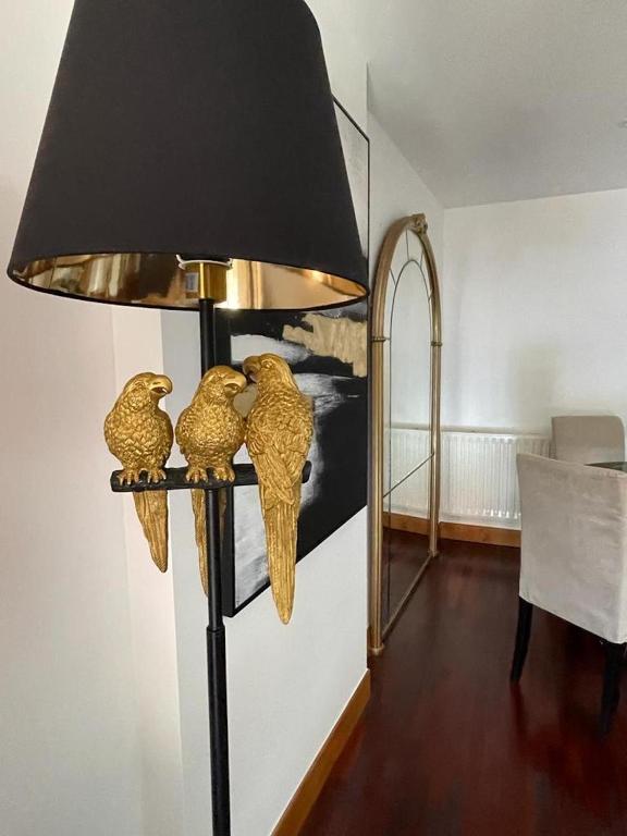 Cinco Sentidos by Unique Rooms - 18