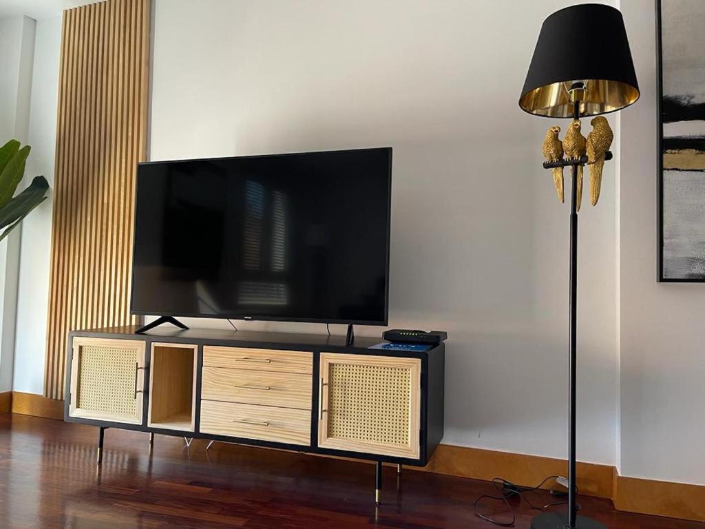 Cinco Sentidos by Unique Rooms - 15