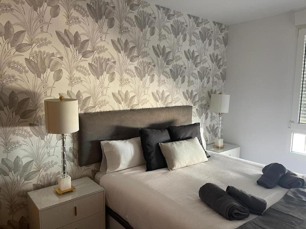 Cinco Sentidos by Unique Rooms - 17