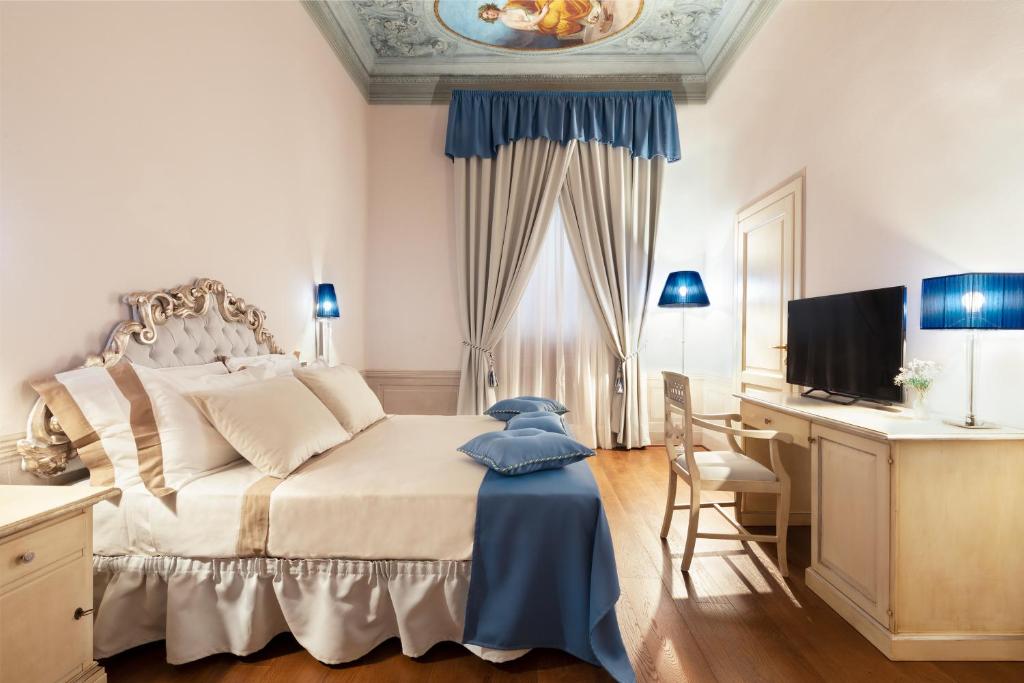 Firenze al Duomo - 7