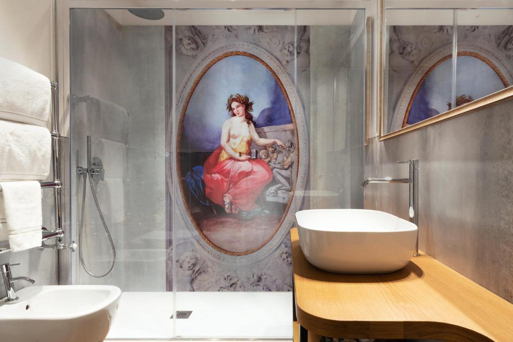 Firenze al Duomo - 10