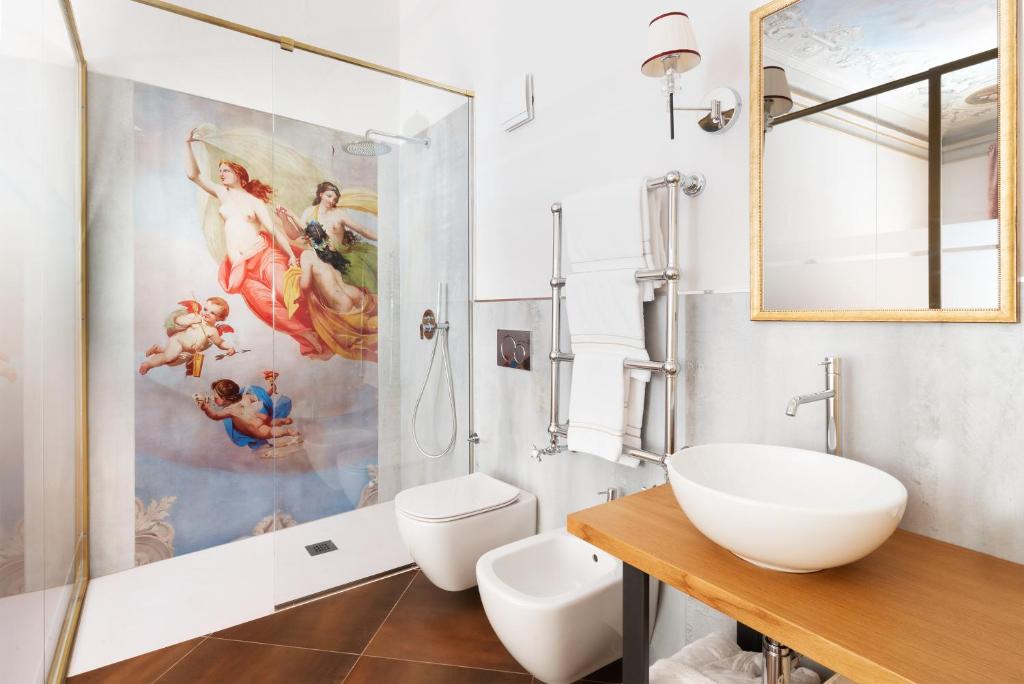 Firenze al Duomo - 14