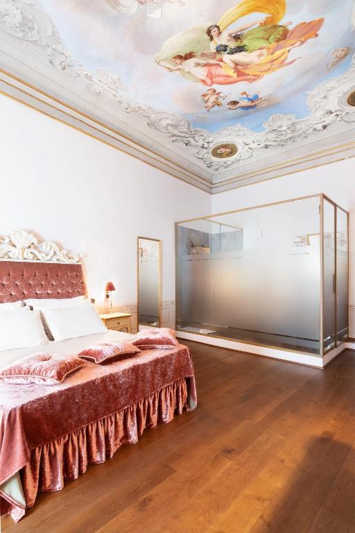 Firenze al Duomo - 12