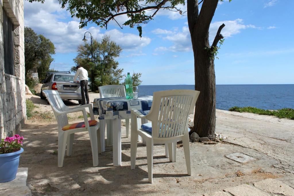 Seaside holiday house Milna, Hvar - 114