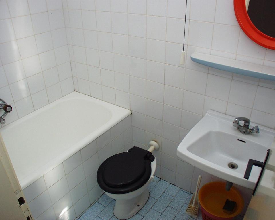 Fotografia z galérie ubytovania Triple Room Jelsa 127b v destinácii Jelsa