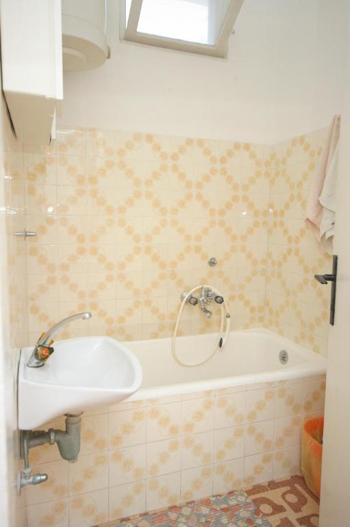 Bagno di Apartments and rooms by the sea Hvar - 141