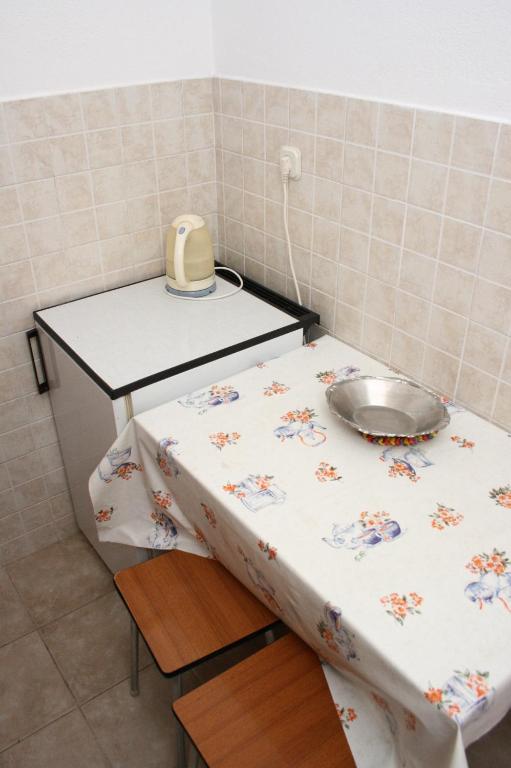 Foto dalla galleria di Apartments and rooms by the sea Hvar - 141 a Hvar